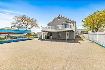 574 Nantasket Ave, Hull, MA 02045 - Photo 28