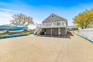 574 Nantasket Ave, Hull, MA 02045 - Photo 28