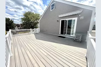 574 Nantasket Ave, Hull, MA 02045 - Photo 24