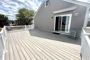 574 Nantasket Ave, Hull, MA 02045 - Photo 24