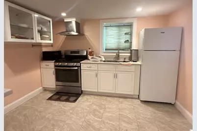 574 Nantasket Ave, Hull, MA 02045 - Photo 34