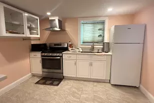 574 Nantasket Ave, Hull, MA 02045 - Photo 34