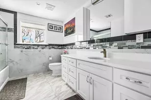 574 Nantasket Ave, Hull, MA 02045 - Photo 6