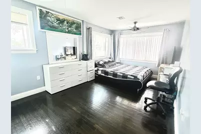 574 Nantasket Ave, Hull, MA 02045 - Photo 4