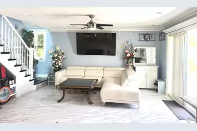 574 Nantasket Ave, Hull, MA 02045 - Photo 20