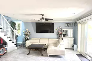 574 Nantasket Ave, Hull, MA 02045 - Photo 20