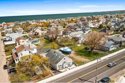 574 Nantasket Ave, Hull, MA 02045 - Photo 40
