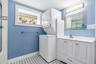 574 Nantasket Ave, Hull, MA 02045 - Photo 32