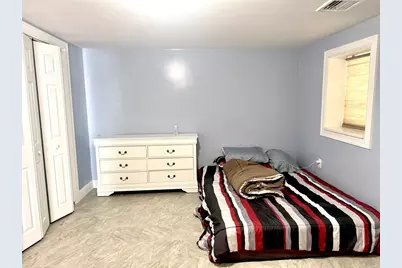 574 Nantasket Ave, Hull, MA 02045 - Photo 36