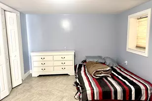 574 Nantasket Ave, Hull, MA 02045 - Photo 36
