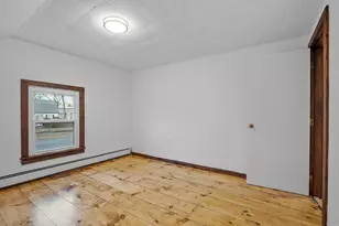 47 Railroad Ave, Rowley, MA 01969 - Photo 24