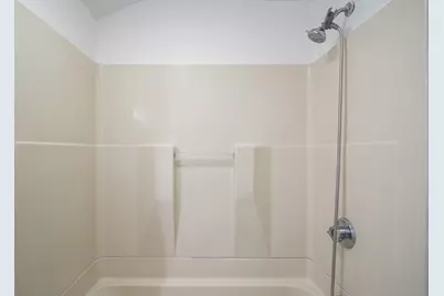 47 Railroad Ave #2, Rowley, MA 01969 - Photo 32
