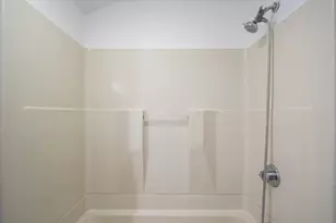 47 Railroad Ave, Rowley, MA 01969 - Photo 32