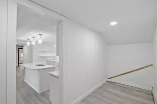 47 Railroad Ave, Rowley, MA 01969 - Photo 12