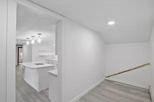 47 Railroad Ave, Rowley, MA 01969 - Photo 12