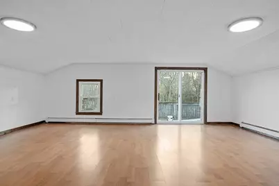47 Railroad Ave #2, Rowley, MA 01969 - Photo 16