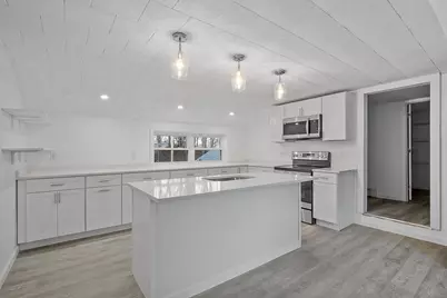 47 Railroad Ave #2, Rowley, MA 01969 - Photo 1