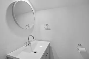 47 Railroad Ave, Rowley, MA 01969 - Photo 30