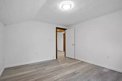 47 Railroad Ave #2, Rowley, MA 01969 - Photo 28