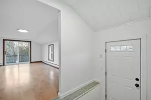 47 Railroad Ave, Rowley, MA 01969 - Photo 14