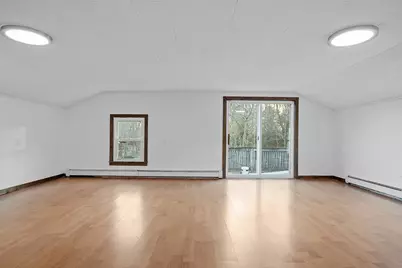 47 Railroad Ave #2, Rowley, MA 01969 - Photo 16