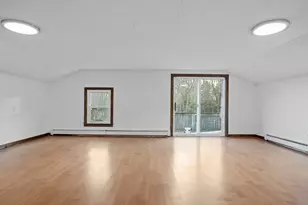 47 Railroad Ave, Rowley, MA 01969 - Photo 16