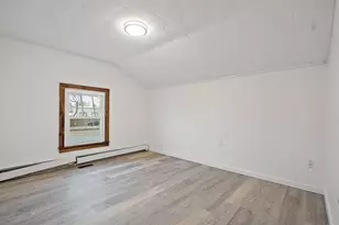 47 Railroad Ave, Rowley, MA 01969 - Photo 26