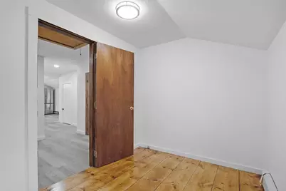 47 Railroad Ave #2, Rowley, MA 01969 - Photo 22