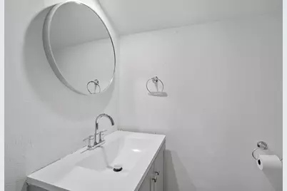 47 Railroad Ave #2, Rowley, MA 01969 - Photo 30