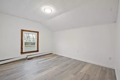 47 Railroad Ave #2, Rowley, MA 01969 - Photo 26