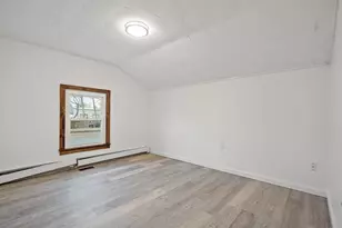47 Railroad Ave, Rowley, MA 01969 - Photo 26