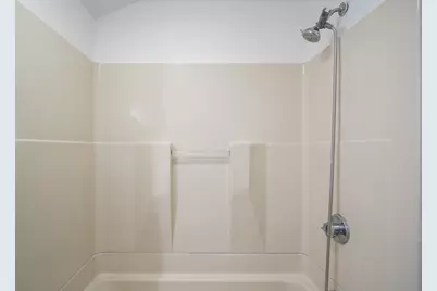 47 Railroad Ave #2, Rowley, MA 01969 - Photo 32