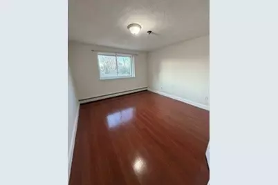 215 Winter St #3Q, Weymouth, MA 02188 - Photo 4