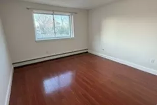 215 Winter St, Weymouth, MA 02188 - Photo 4