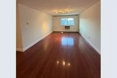215 Winter St #3Q, Weymouth, MA 02188 - Photo 1