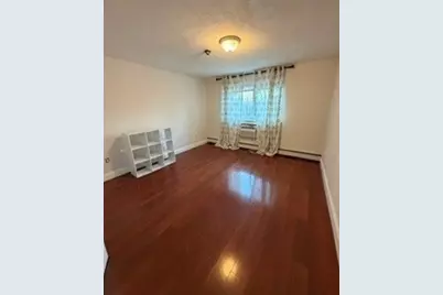 215 Winter St #3Q, Weymouth, MA 02188 - Photo 6