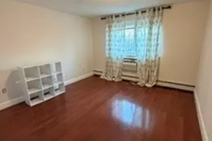 215 Winter St, Weymouth, MA 02188 - Photo 6
