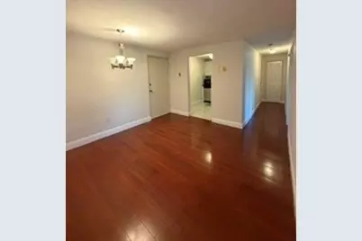 215 Winter St #3Q, Weymouth, MA 02188 - Photo 2