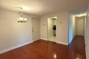 215 Winter St, Weymouth, MA 02188 - Photo 2