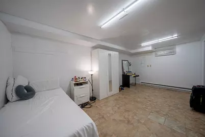 2 Amesbury St, Worcester, MA 01605 - Photo 34