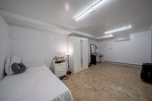 2 Amesbury St, Worcester, MA 01605 - Photo 34