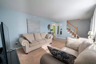 2 Amesbury St, Worcester, MA 01605 - Photo 6