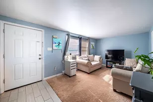 2 Amesbury St, Worcester, MA 01605 - Photo 2