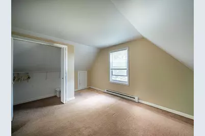 2 Amesbury St, Worcester, MA 01605 - Photo 22