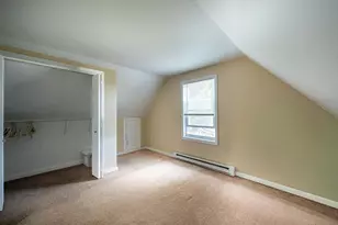 2 Amesbury St, Worcester, MA 01605 - Photo 22