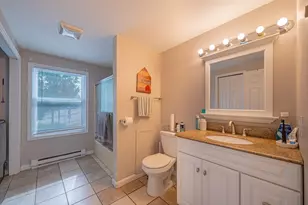 2 Amesbury St, Worcester, MA 01605 - Photo 12
