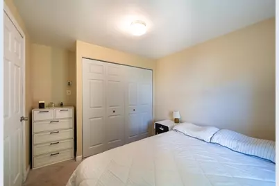 2 Amesbury St, Worcester, MA 01605 - Photo 36