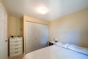 2 Amesbury St, Worcester, MA 01605 - Photo 36