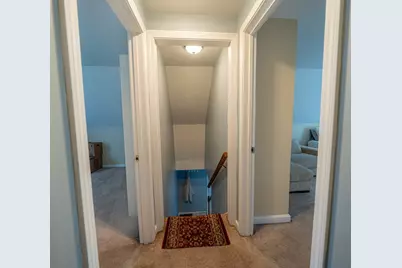 2 Amesbury St, Worcester, MA 01605 - Photo 18