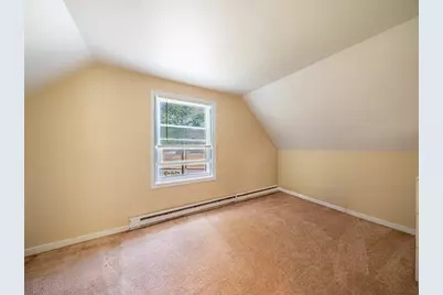 2 Amesbury St, Worcester, MA 01605 - Photo 20